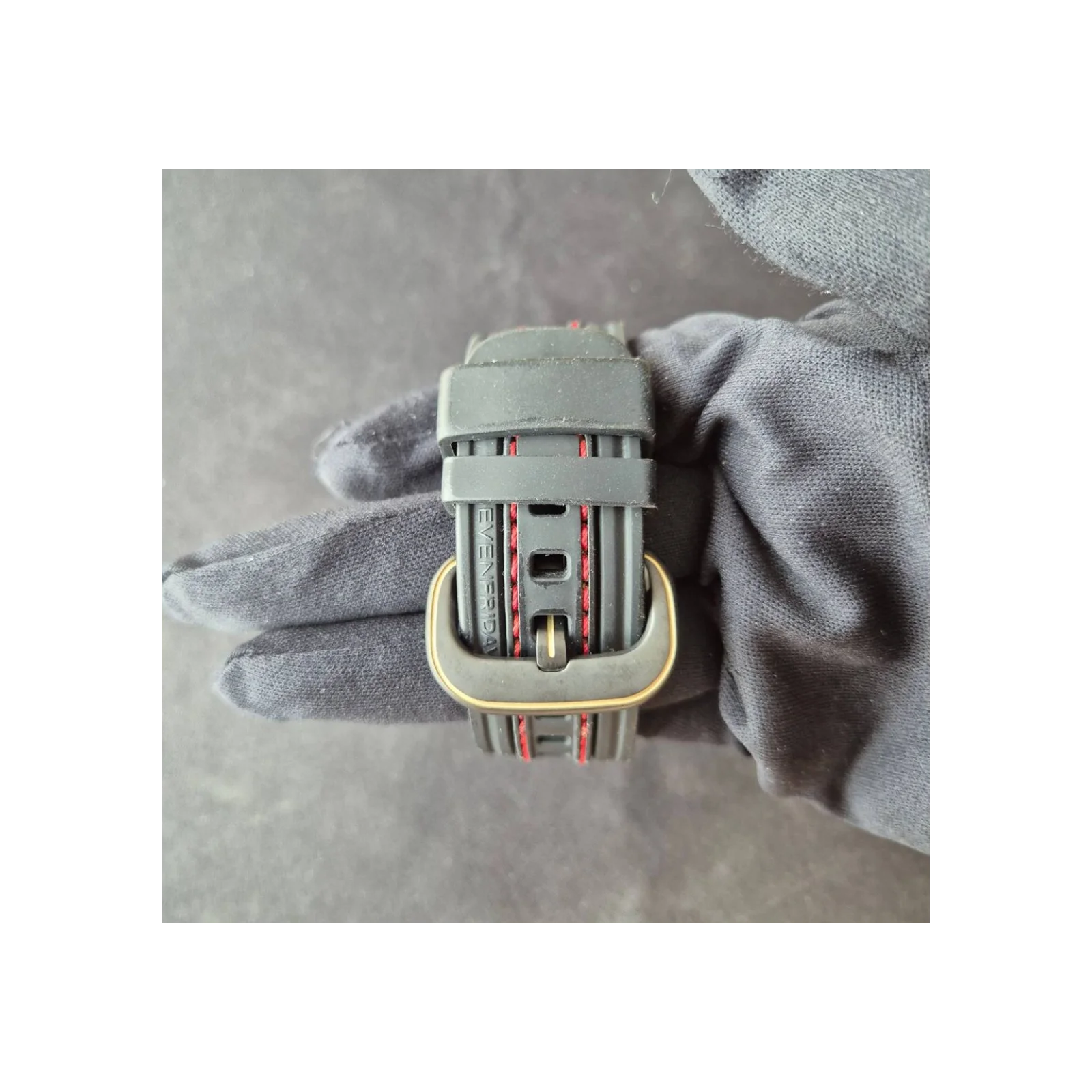Thumb P2/02 Industrial Revolution