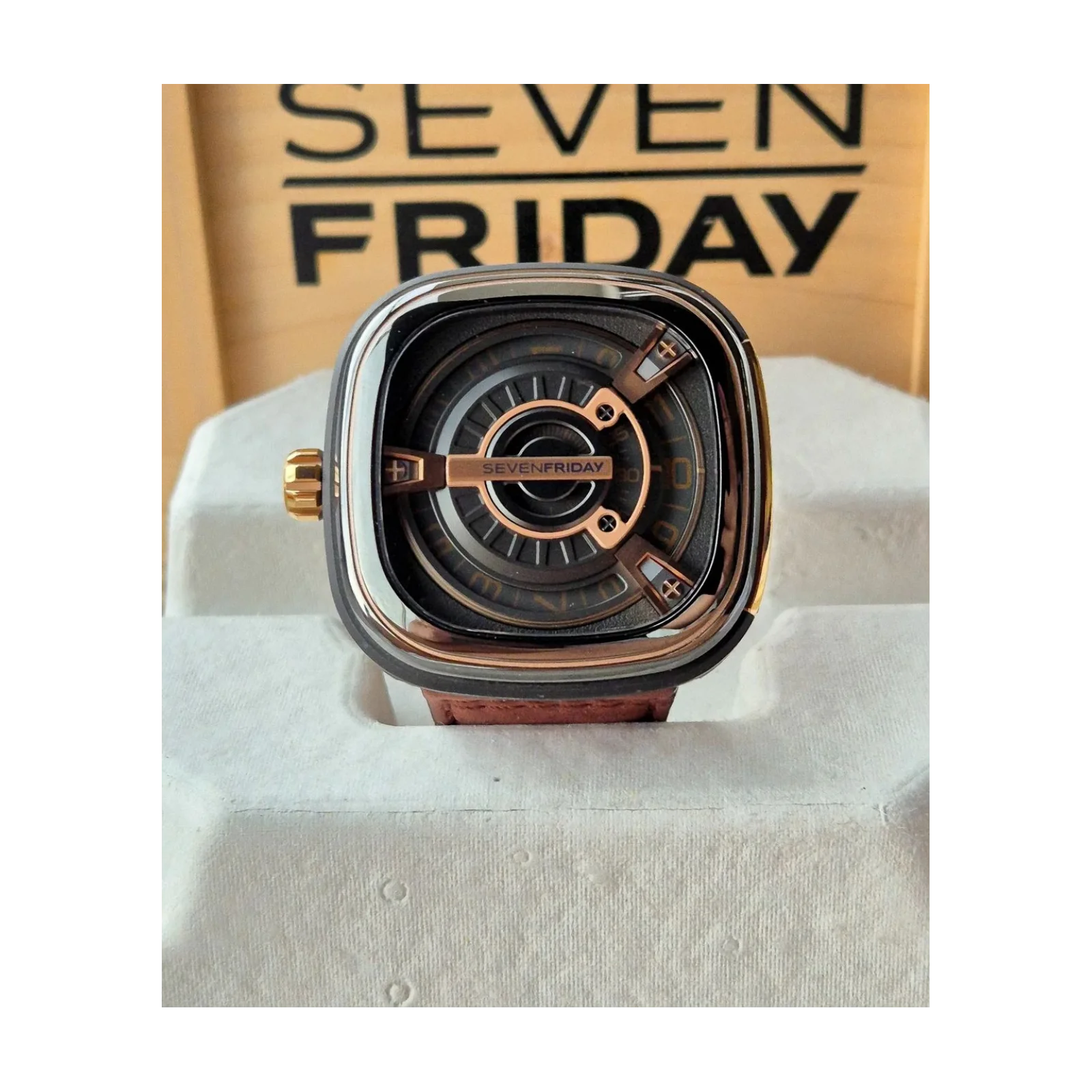 Thumb M2/02