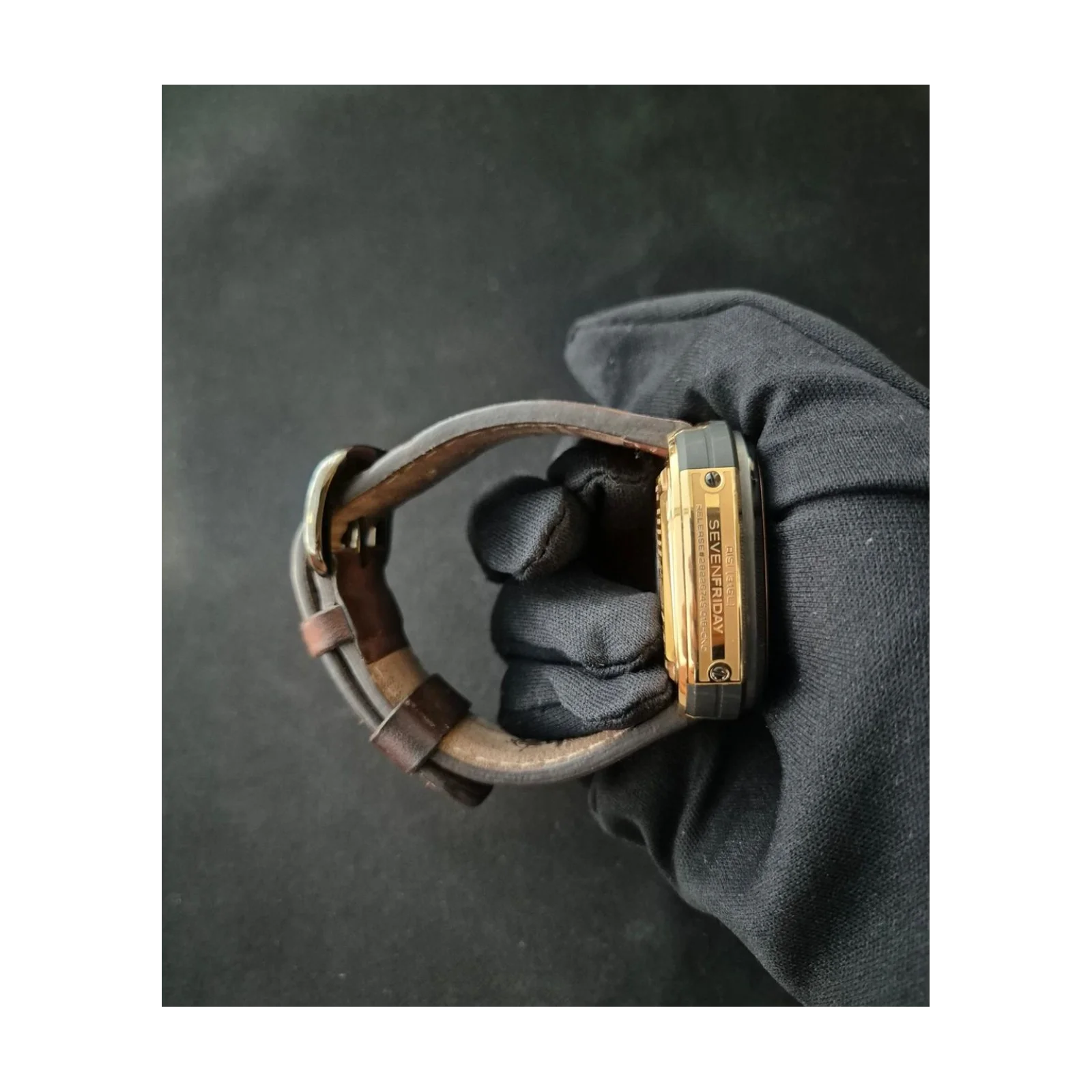 Thumb M2/02