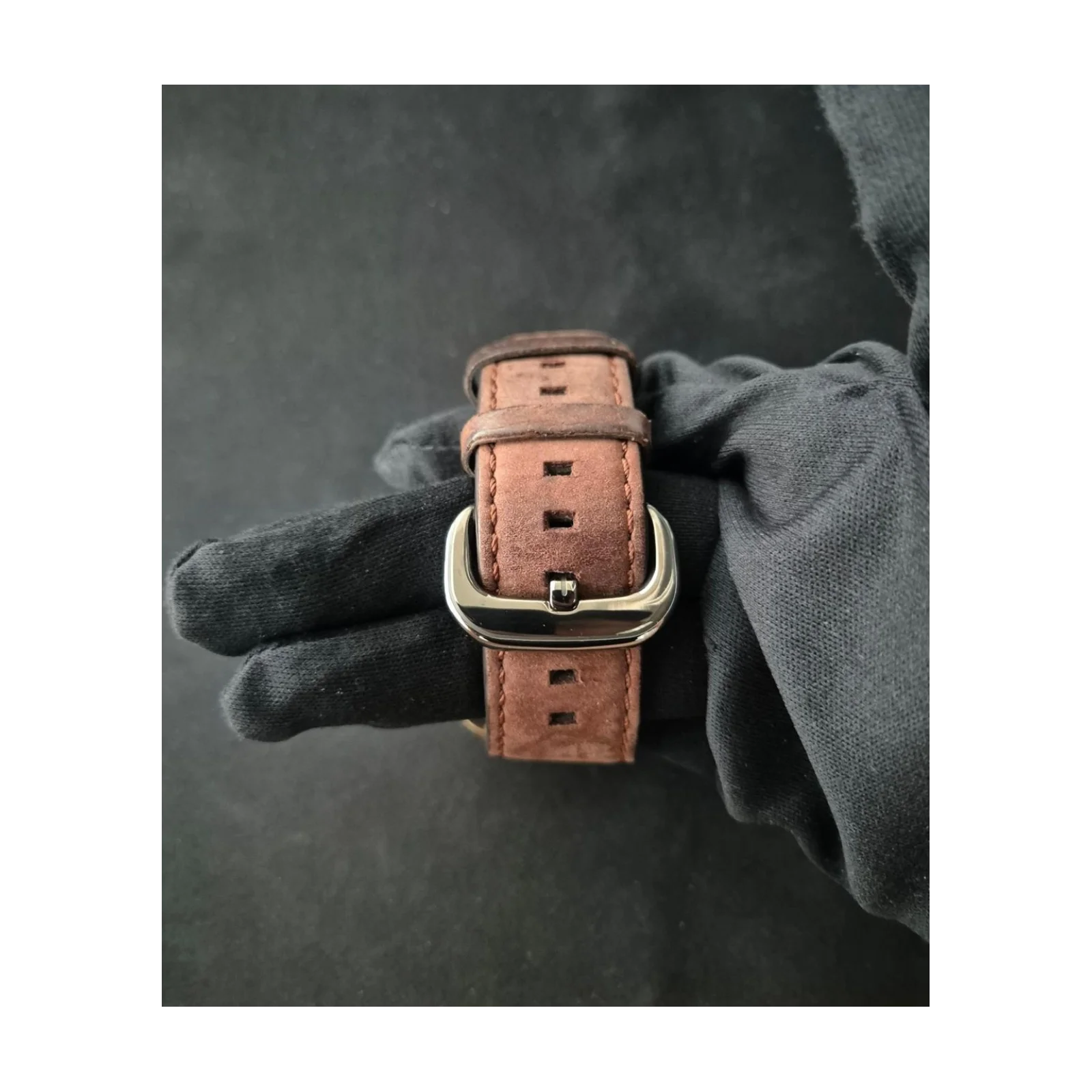 Thumb M2/02