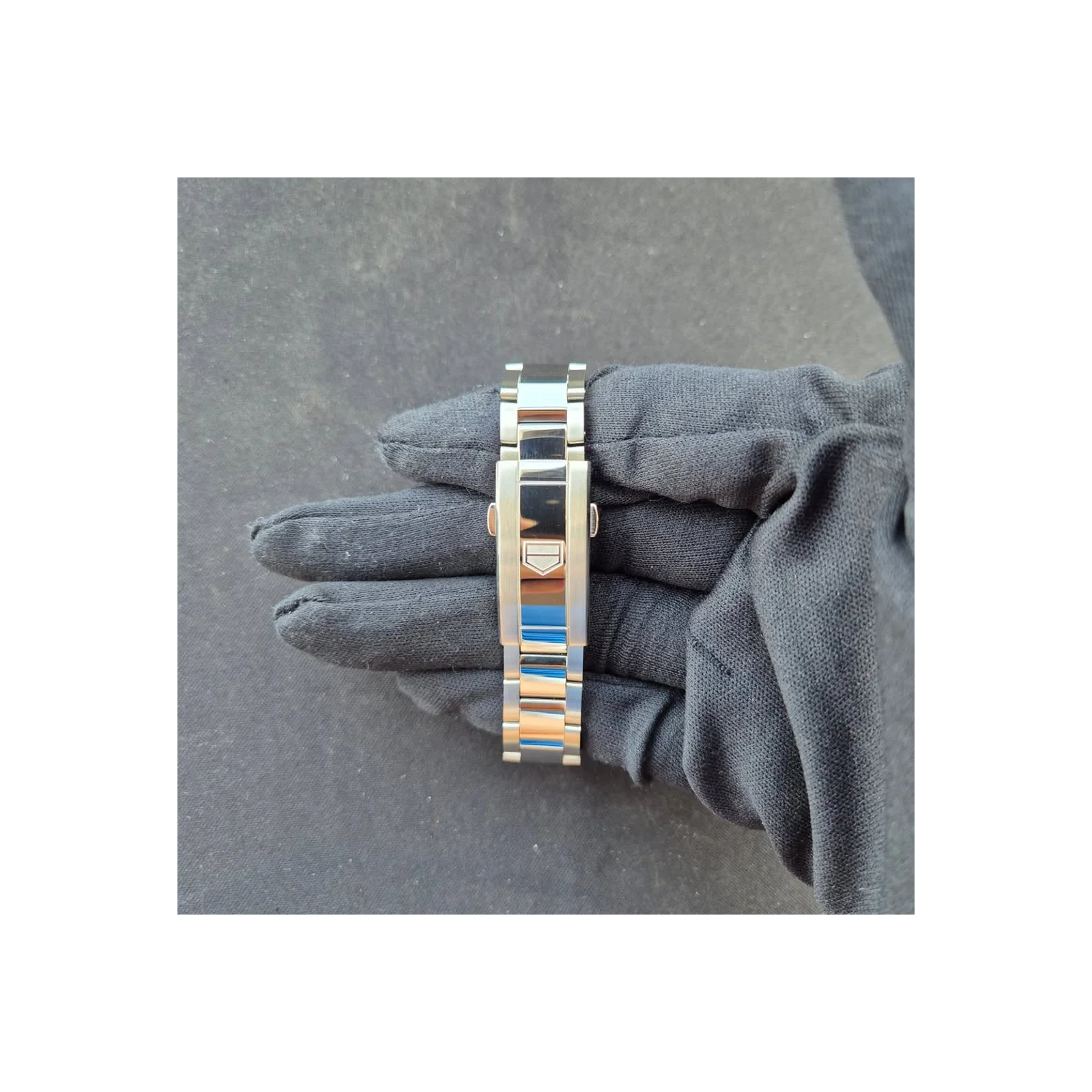 Thumb Aquaracer Professional 200 Solargraph 34