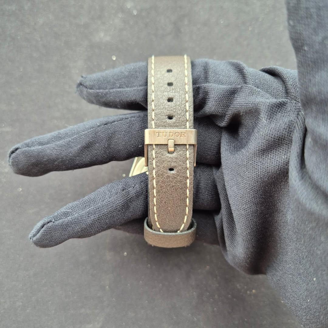 Thumb Black Bay Fifty-Eight 925