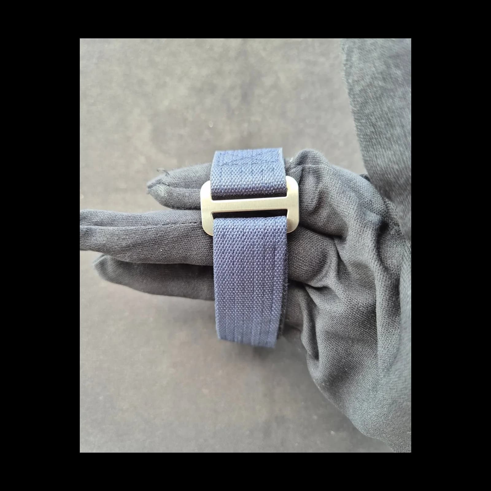 Thumb Pelagos FXD Alinghi Red Bull Racing