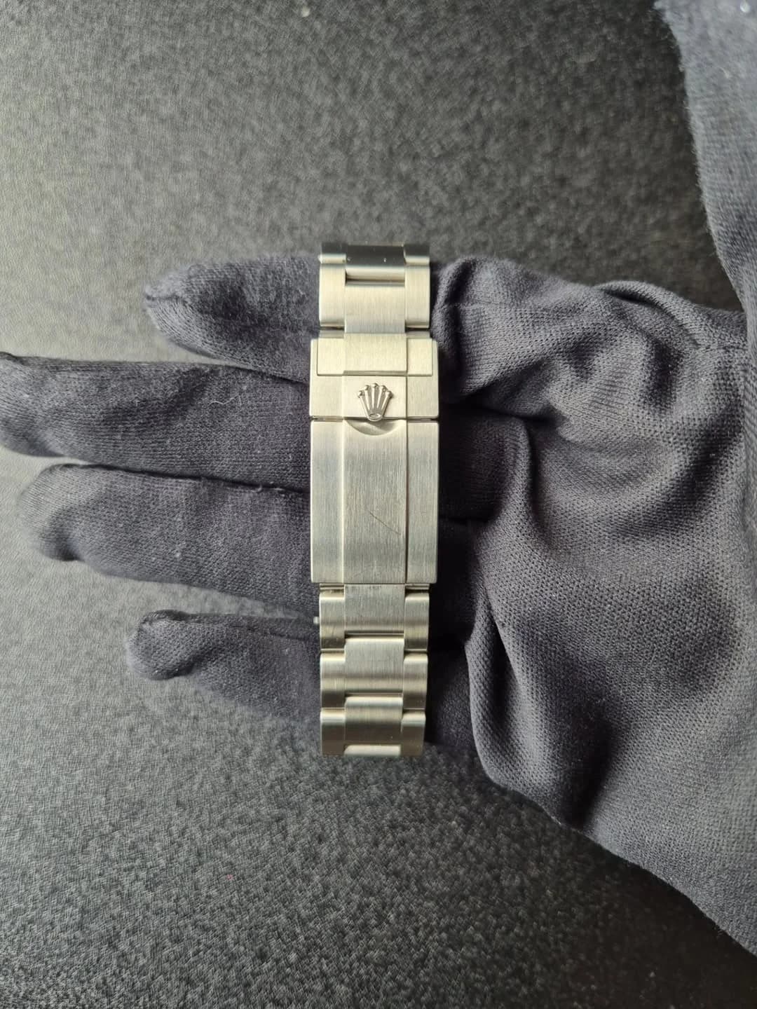 Thumb Air-King 40