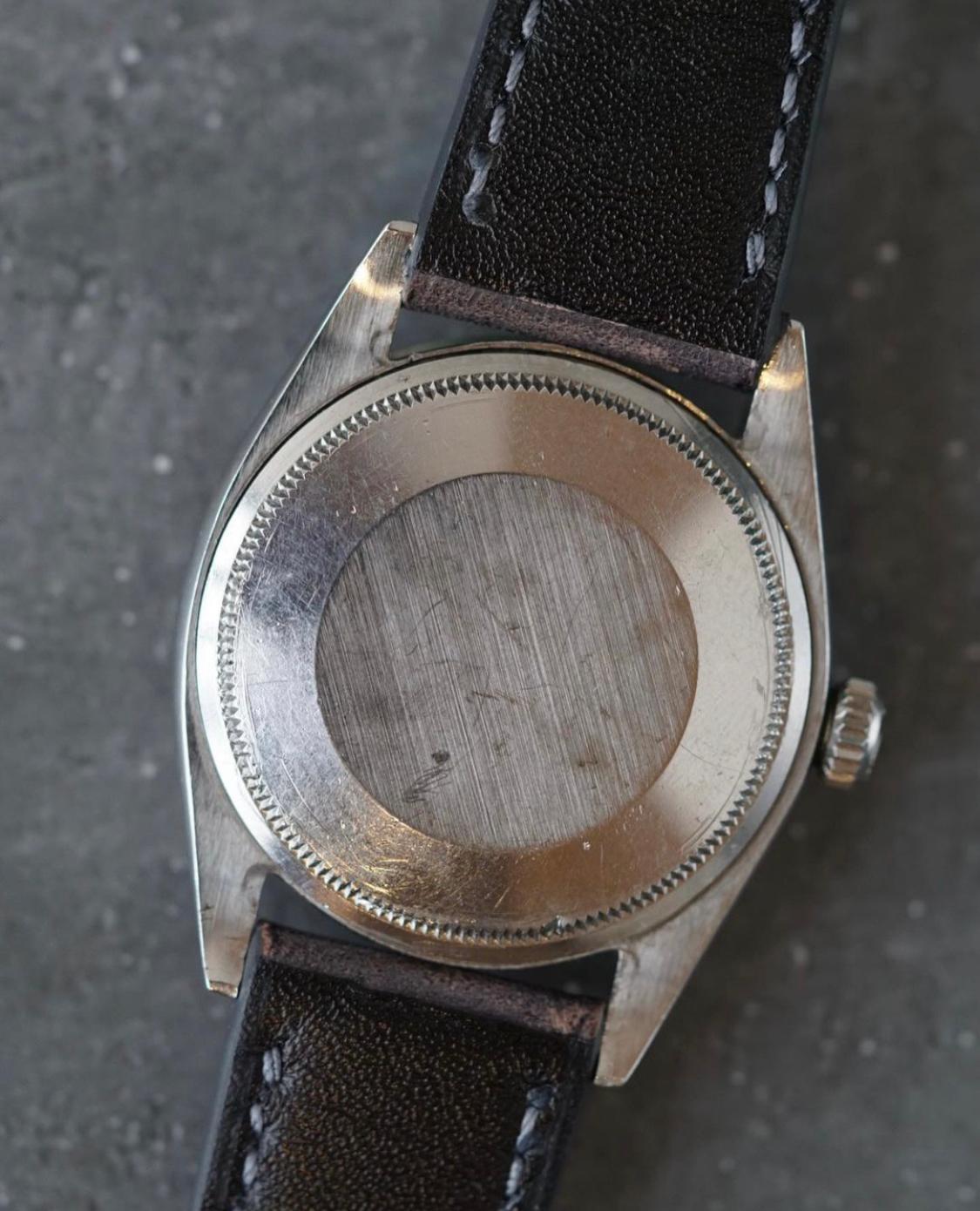Thumb Oyster Perpetual Date 34 1500
