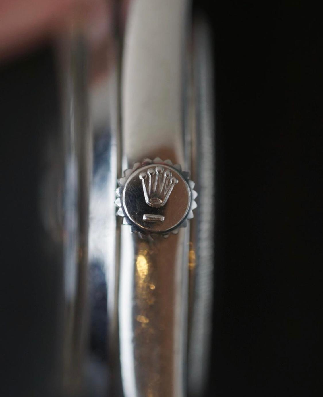Thumb Oyster Perpetual Date 34 1500