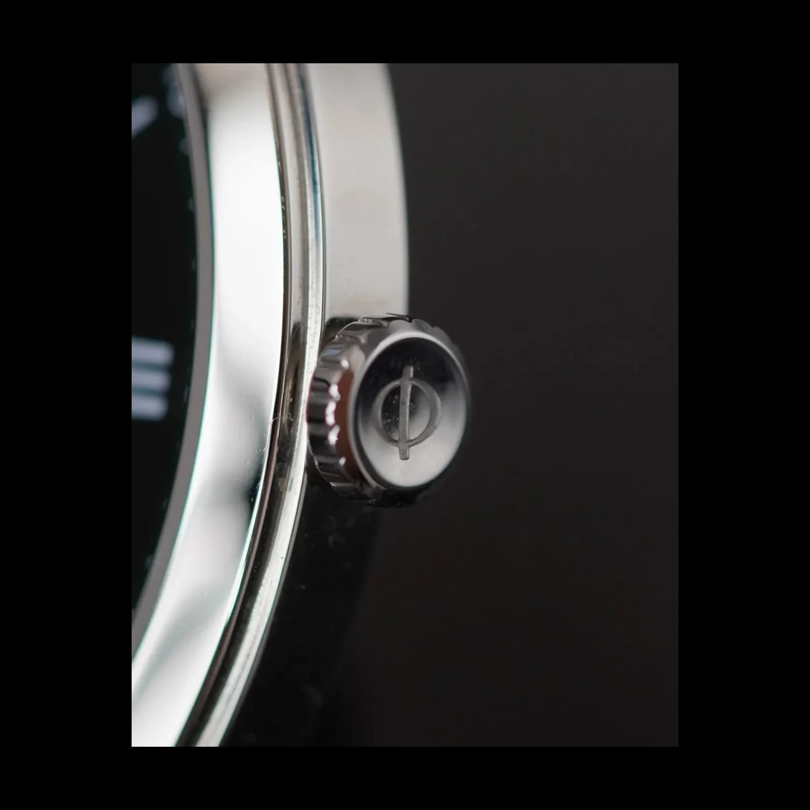 Thumb Classima Quartz 42 Green 