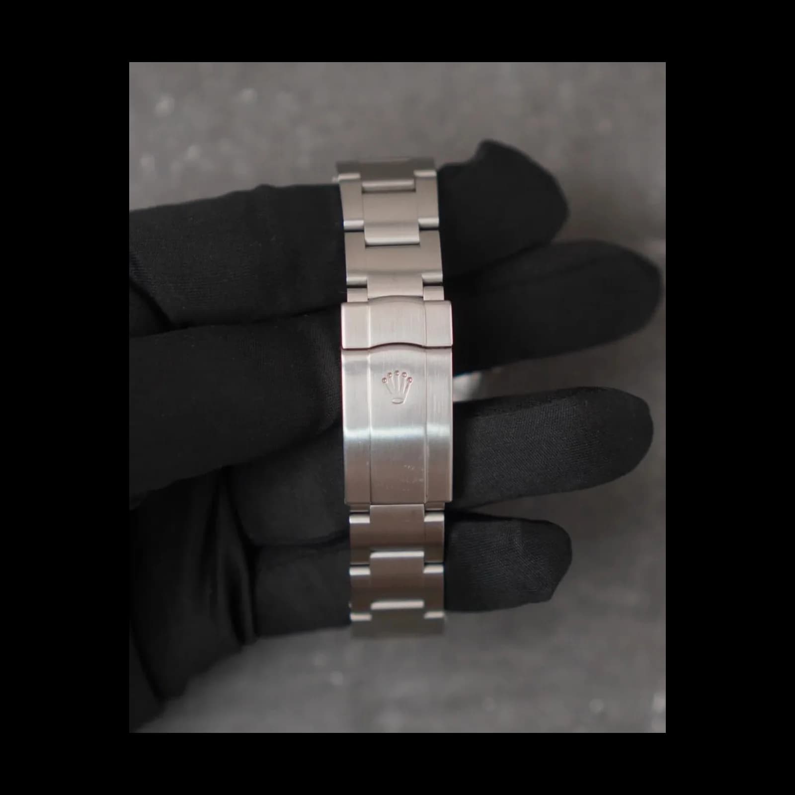 Thumb Air-King 34 114210