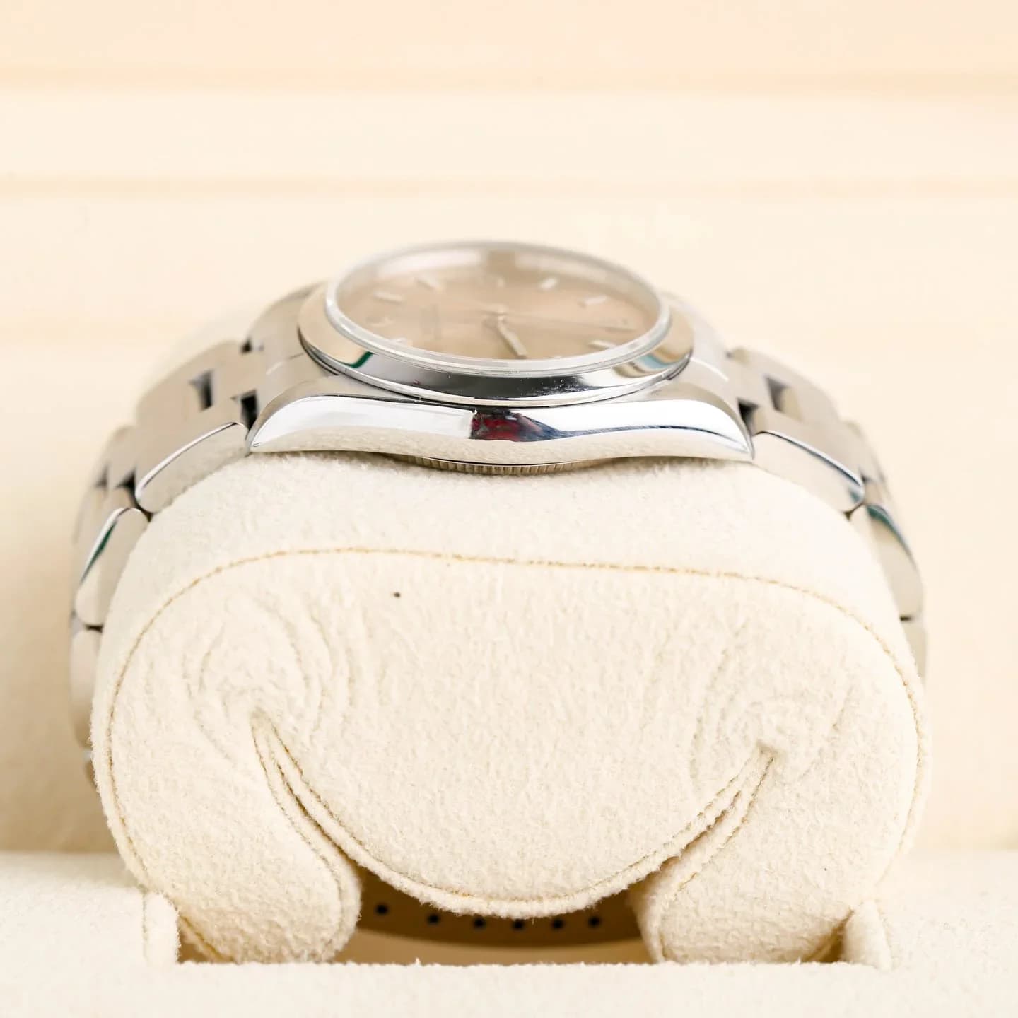 Thumb Oyster Perpetual 31 77080