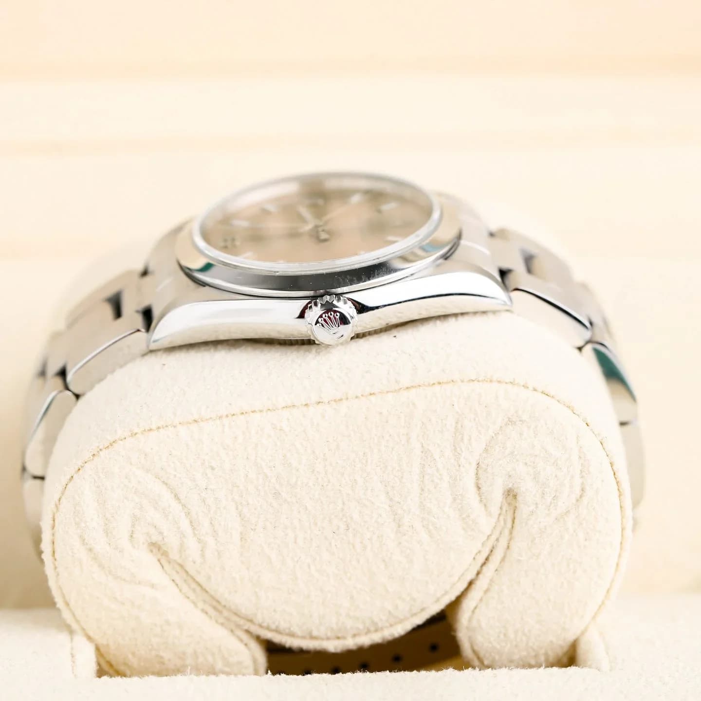 Thumb Oyster Perpetual 31 77080