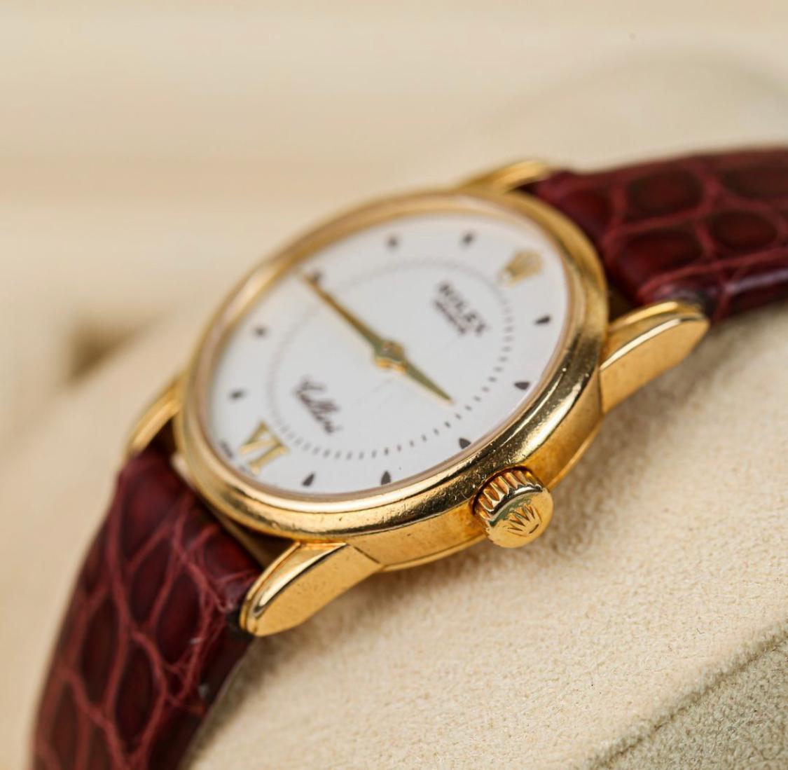 Harga rolex cellini new arrivals