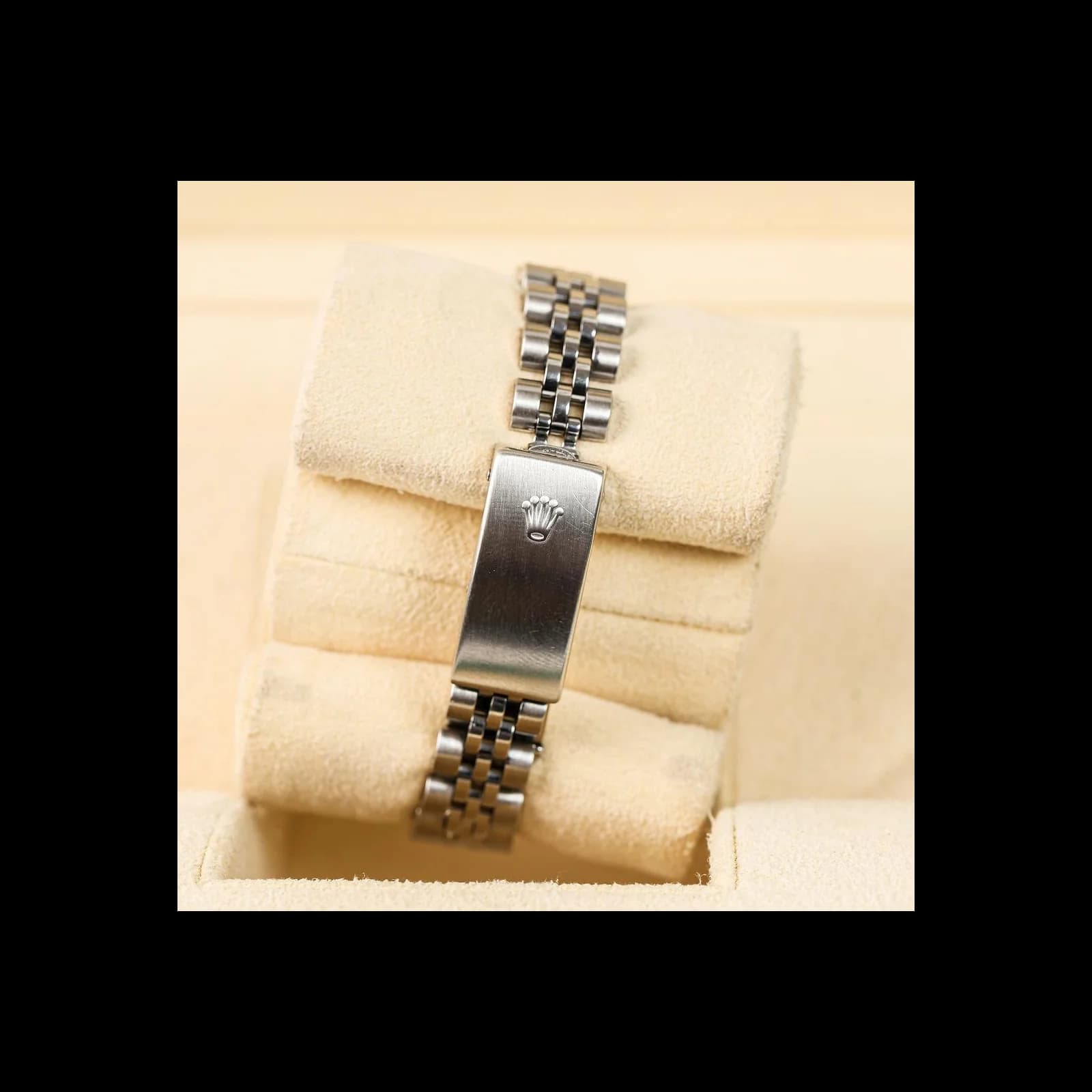 Thumb Lady-Datejust 26 69174