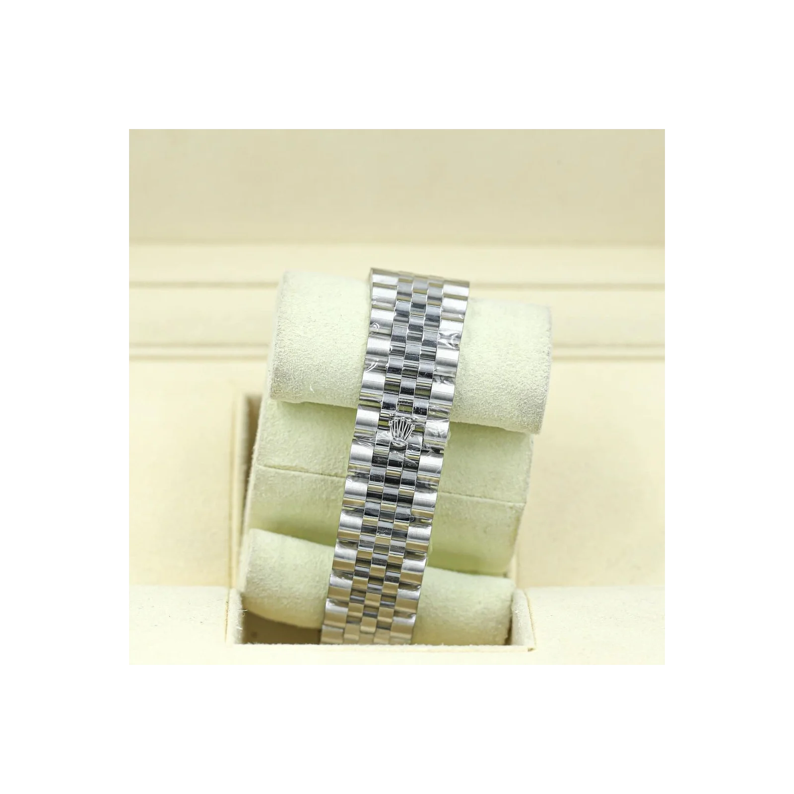 Thumb Datejust 36 Turn-O-Graph 116264