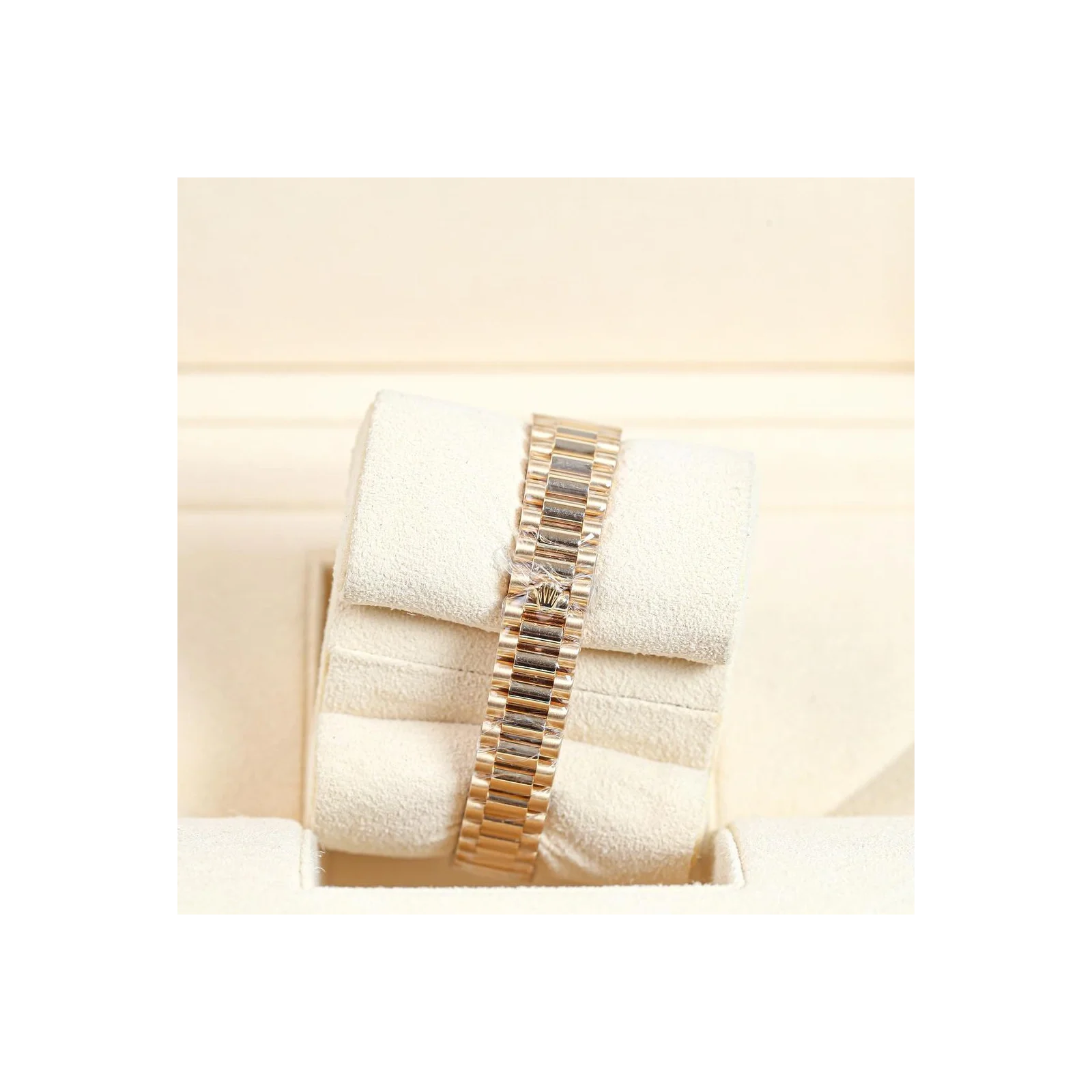 Thumb Lady-Datejust 26 69178