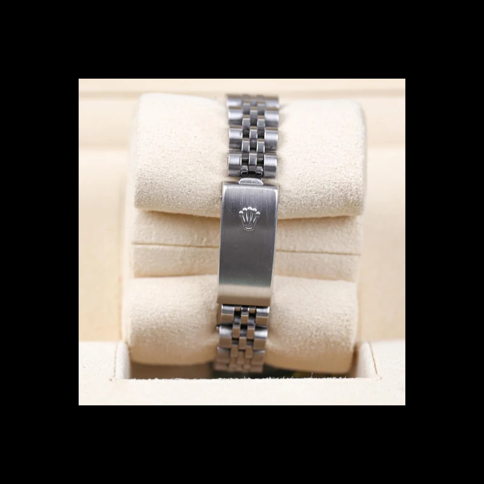 Thumb Lady-Datejust 26 69174
