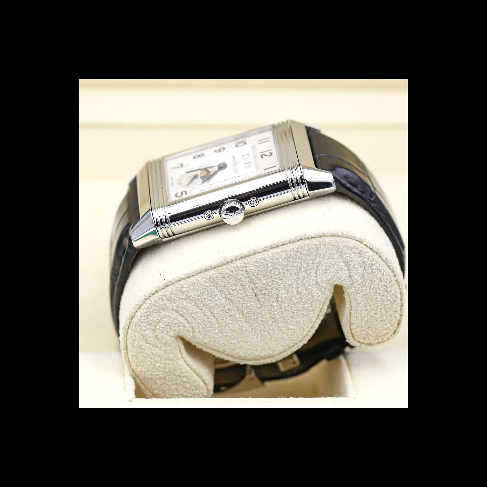 Thumb Grande Reverso Calendar