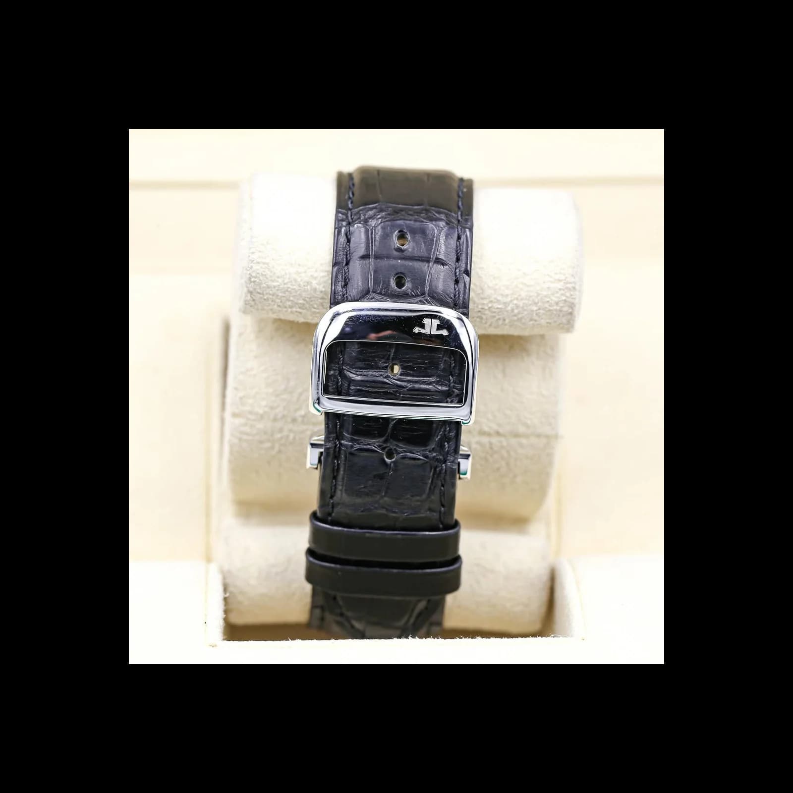 Thumb Grande Reverso Calendar