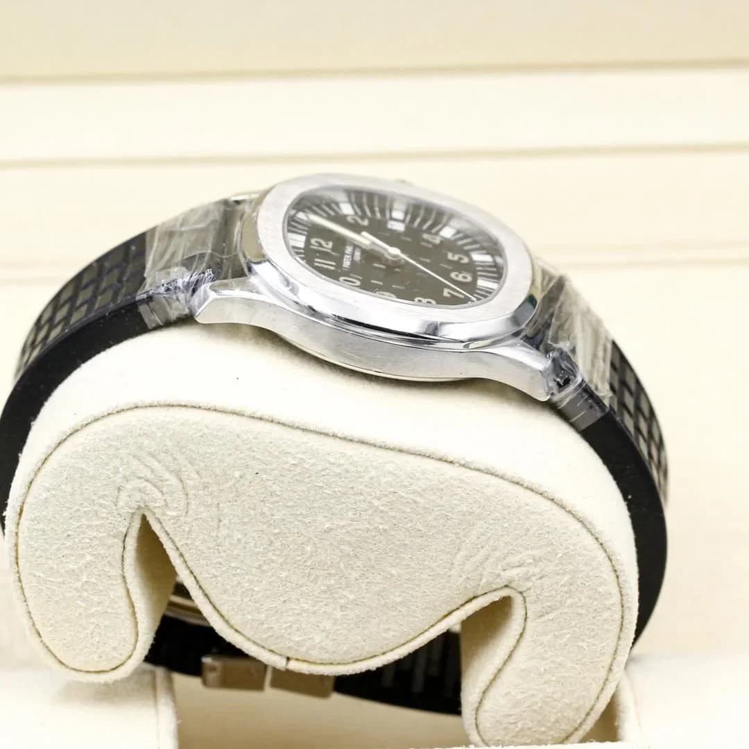 Thumb Aquanaut Lady 5064A Stainless Steel