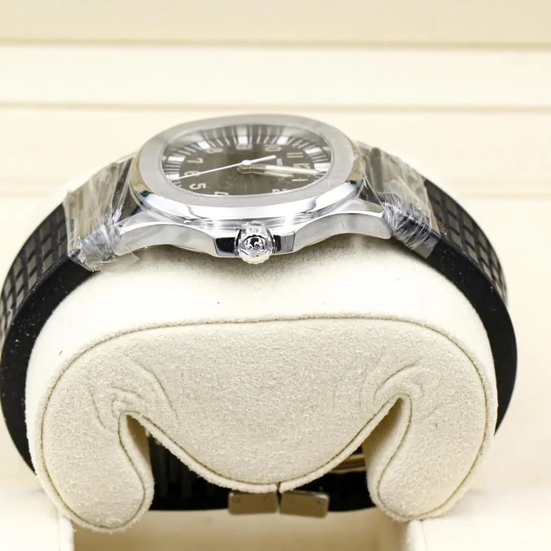 Thumb Aquanaut Lady 5064A Stainless Steel