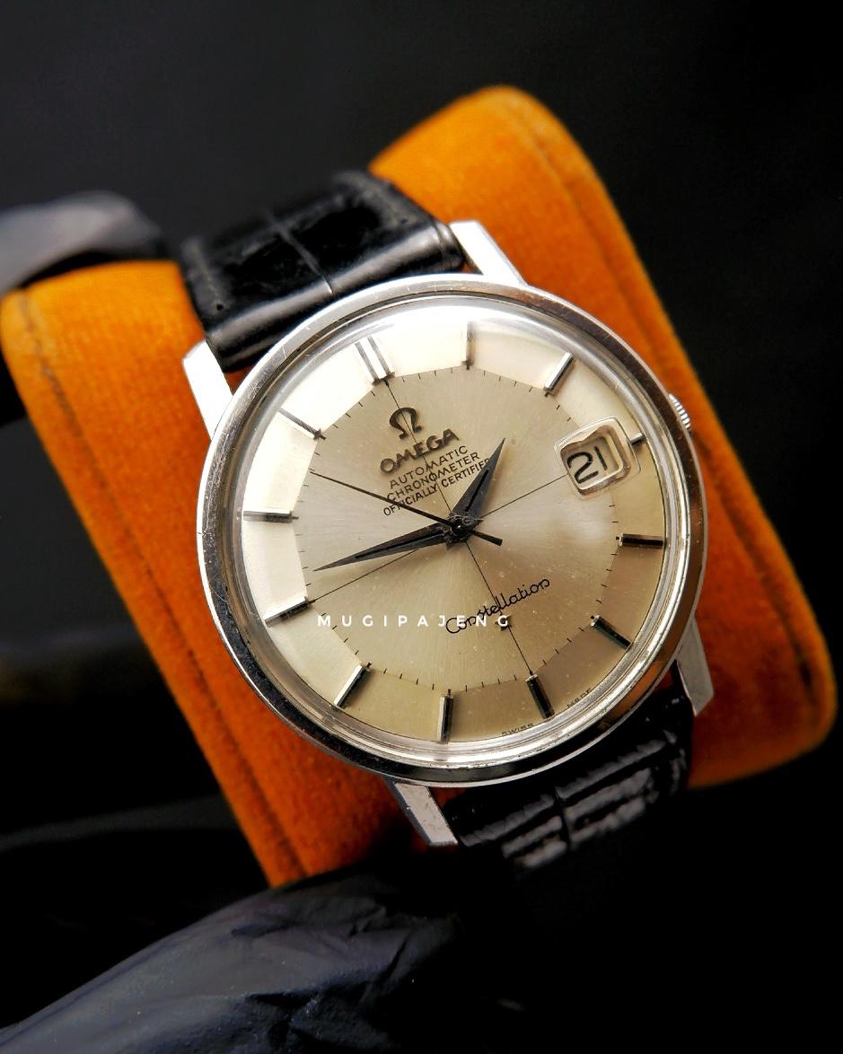 Jam omega price on sale