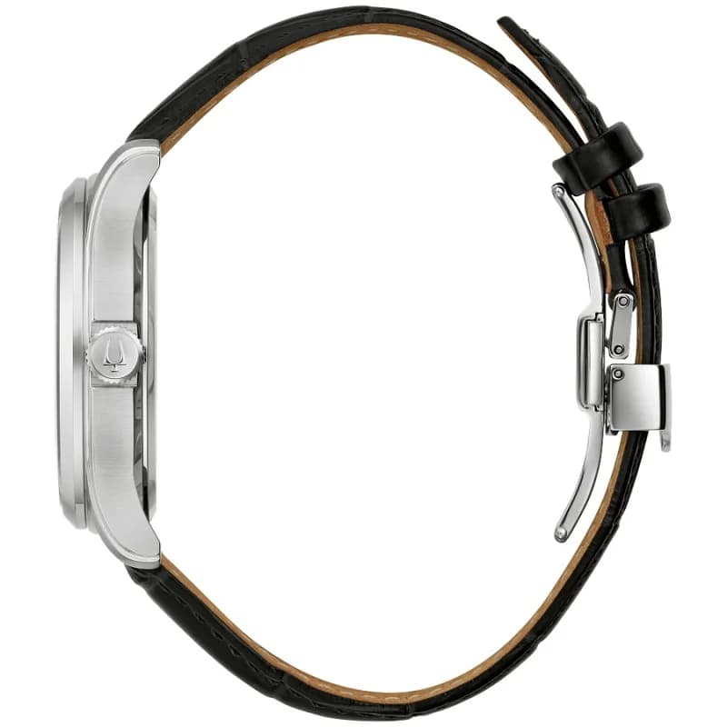 Thumb Classic Wilton Mens Watches BLV 96B388
