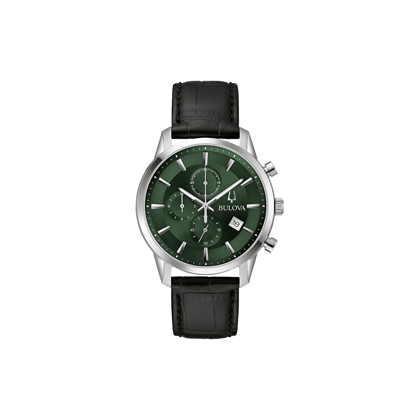 Thumb Sutton Classic Mens Watches BLV 96B413