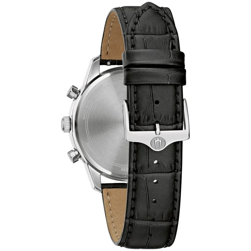 Thumb Sutton Classic Mens Watches BLV 96B413