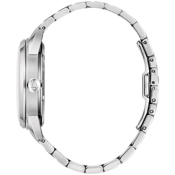 Thumb Sutton Classic Automatic Mens Watches BLV 96B424