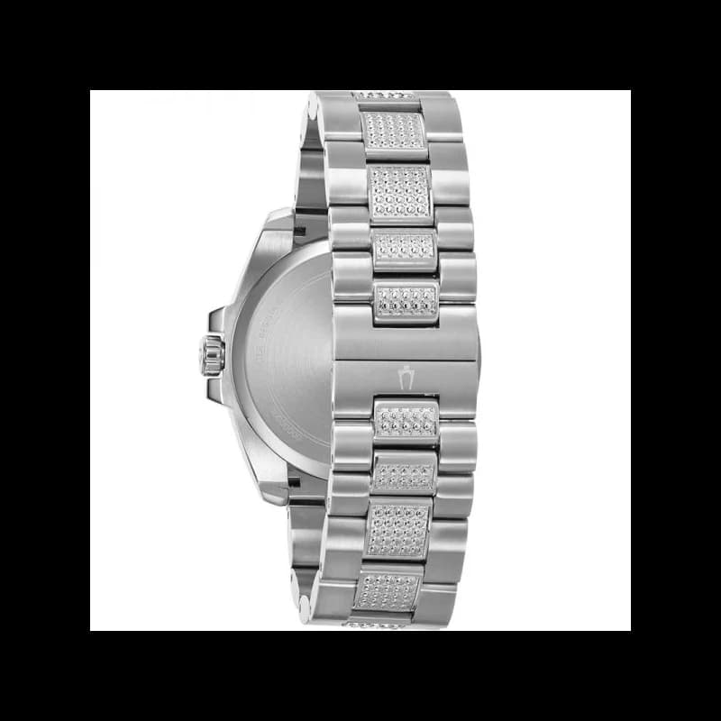 Thumb Casual Men’s Watches BLV 96C126
