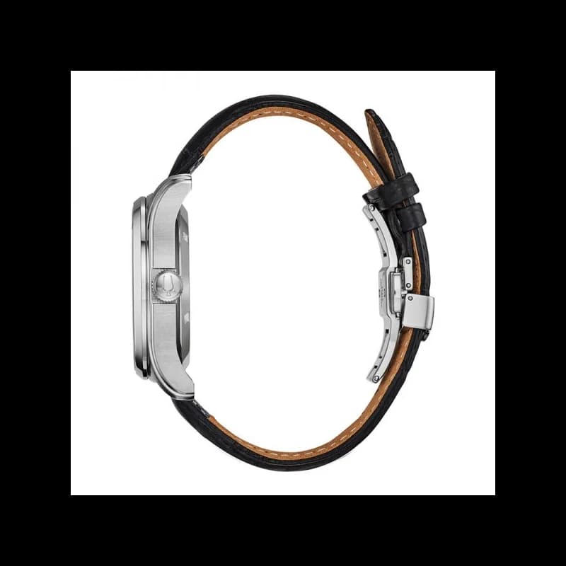 Thumb Casual Men’s Watches BLV 96C141