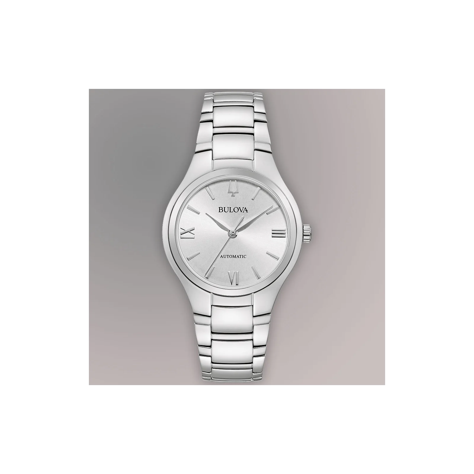 Thumb Sutton Classic Automatic Ladies Watch BLV 96L318
