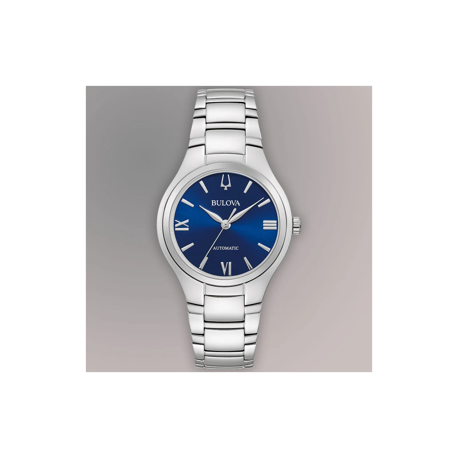 Thumb Sutton Classic Automatic Ladies Watch BLV 96L319