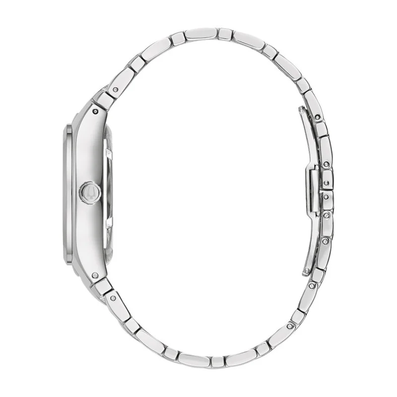 Thumb Sutton Classic Automatic Ladies Watch BLV 96L319