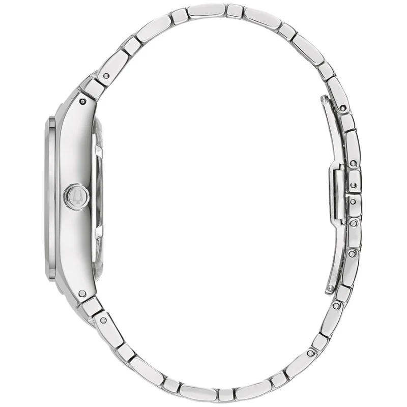 Thumb Sutton Classic Automatic Ladies Watch BLV 96P247