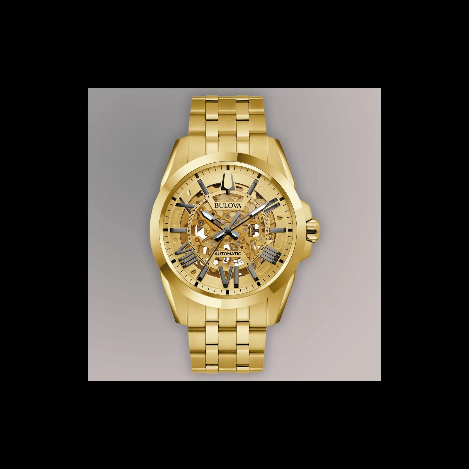 Thumb Sutton Classic Men Watches BLV 97A162