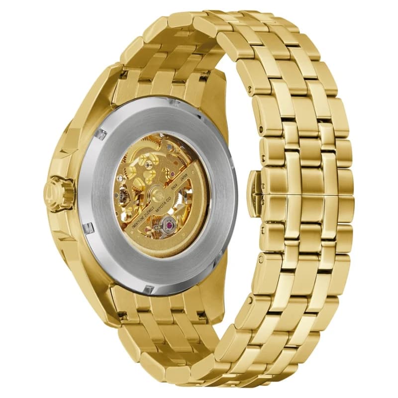 Thumb Sutton Classic Men Watches BLV 97A162
