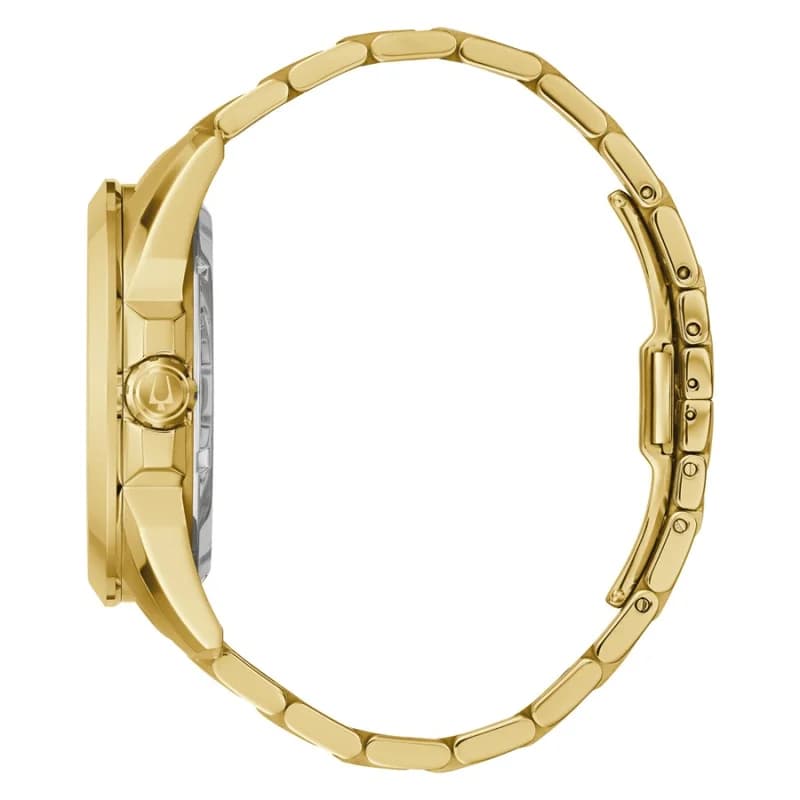 Thumb Sutton Classic Men Watches BLV 97A162