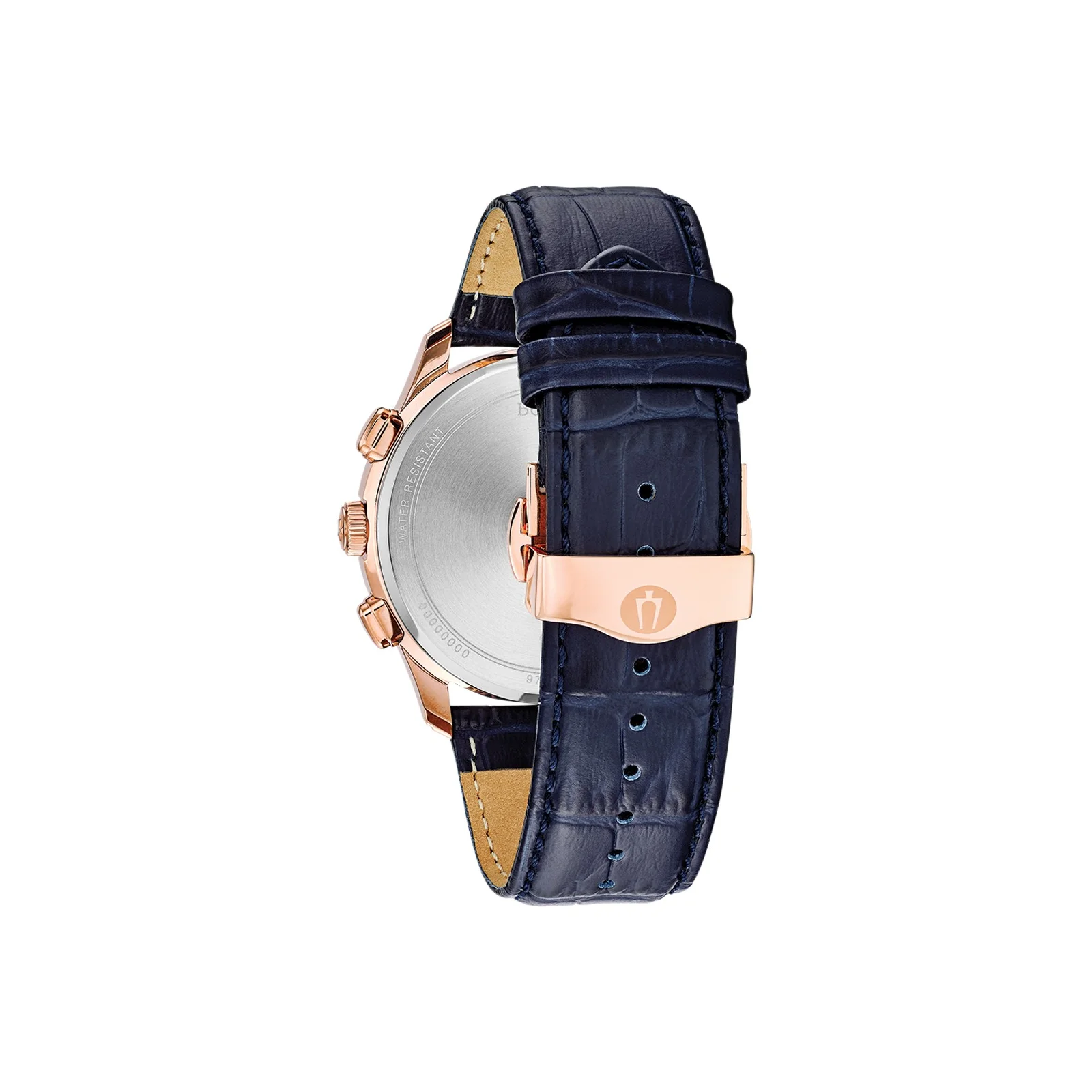Thumb Wilton Classic Men Watches BLV 97B170