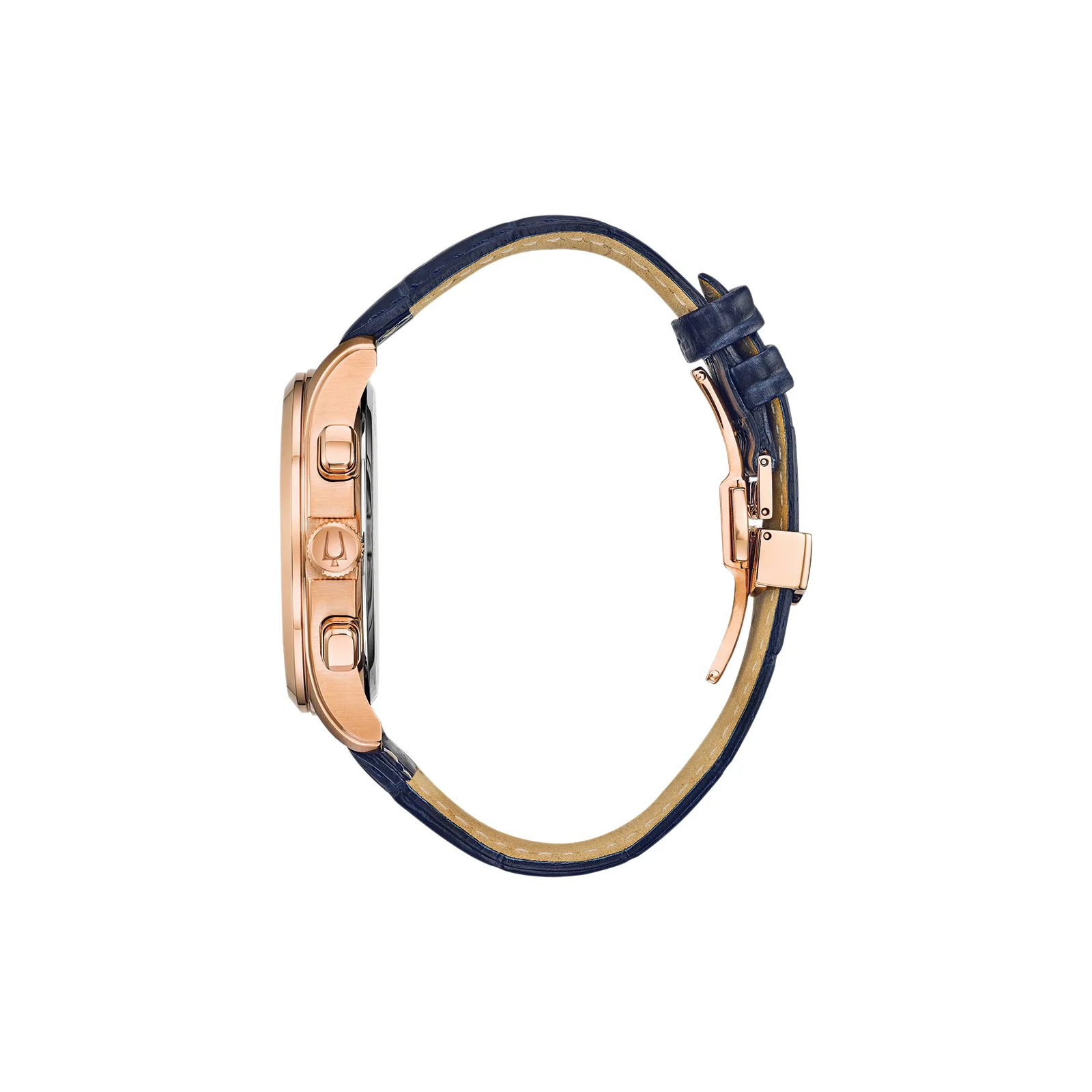 Thumb Wilton Classic Men Watches BLV 97B170