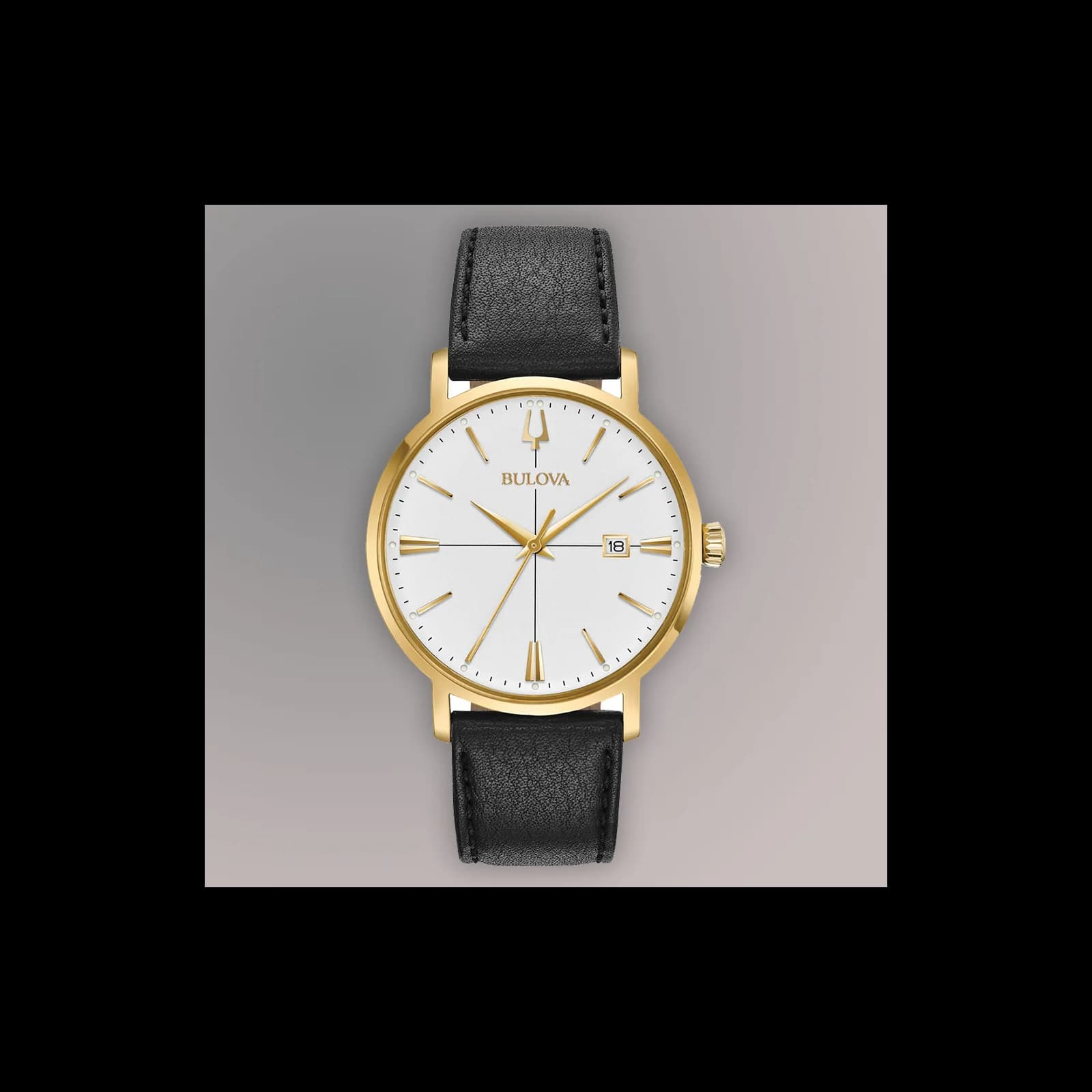 Thumb Classic Men Watches BLV 97B172