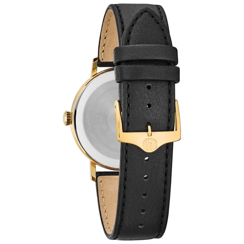Thumb Classic Men Watches BLV 97B172