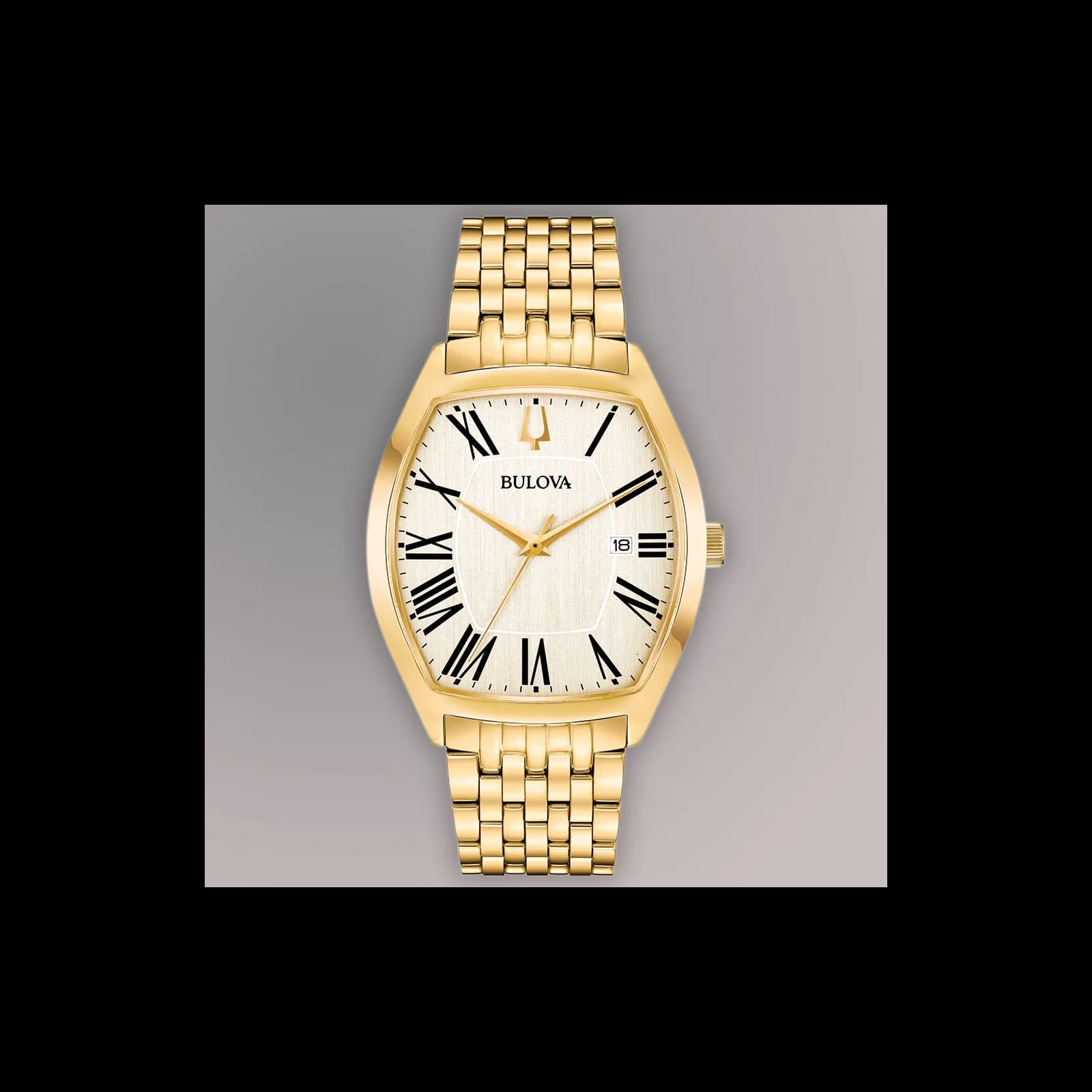 Thumb Classic Men Watches BLV 97B174
