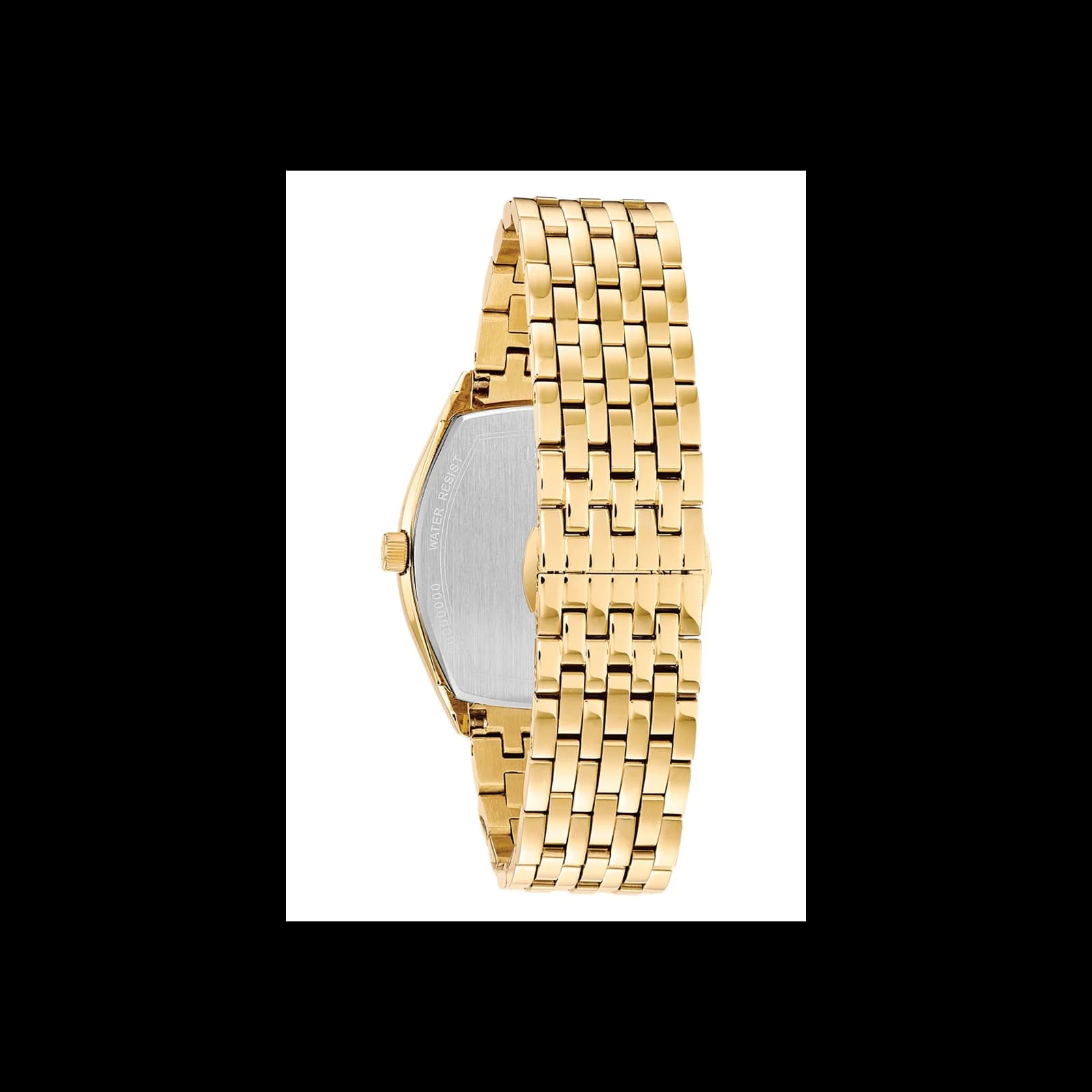 Thumb Classic Men Watches BLV 97B174