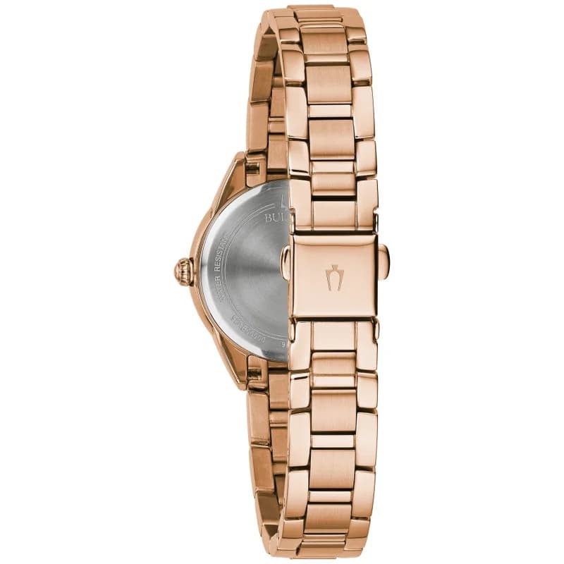 Thumb Sutton Classic Women Watches BLV 97P151