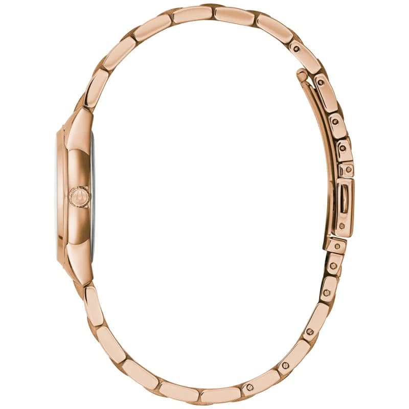Thumb Sutton Classic Women Watches BLV 97P151