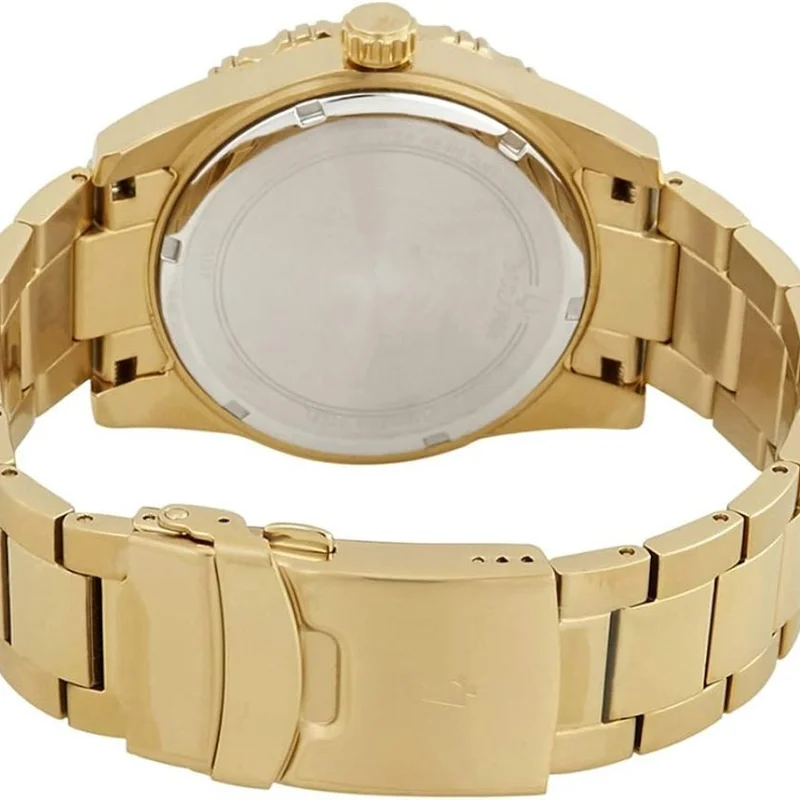 Thumb Casual Classic Men Watches BLV 98A197