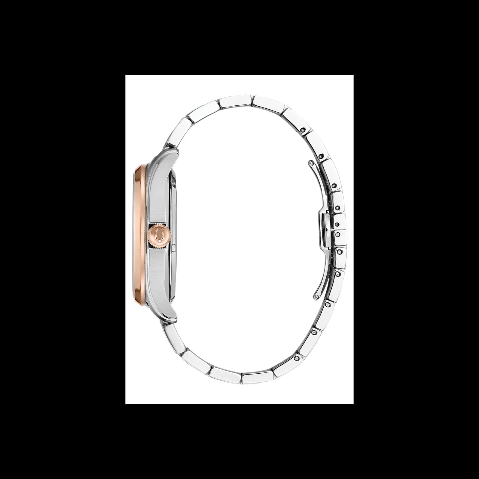 Thumb Wilton Classic Men Watches BLV 98A213