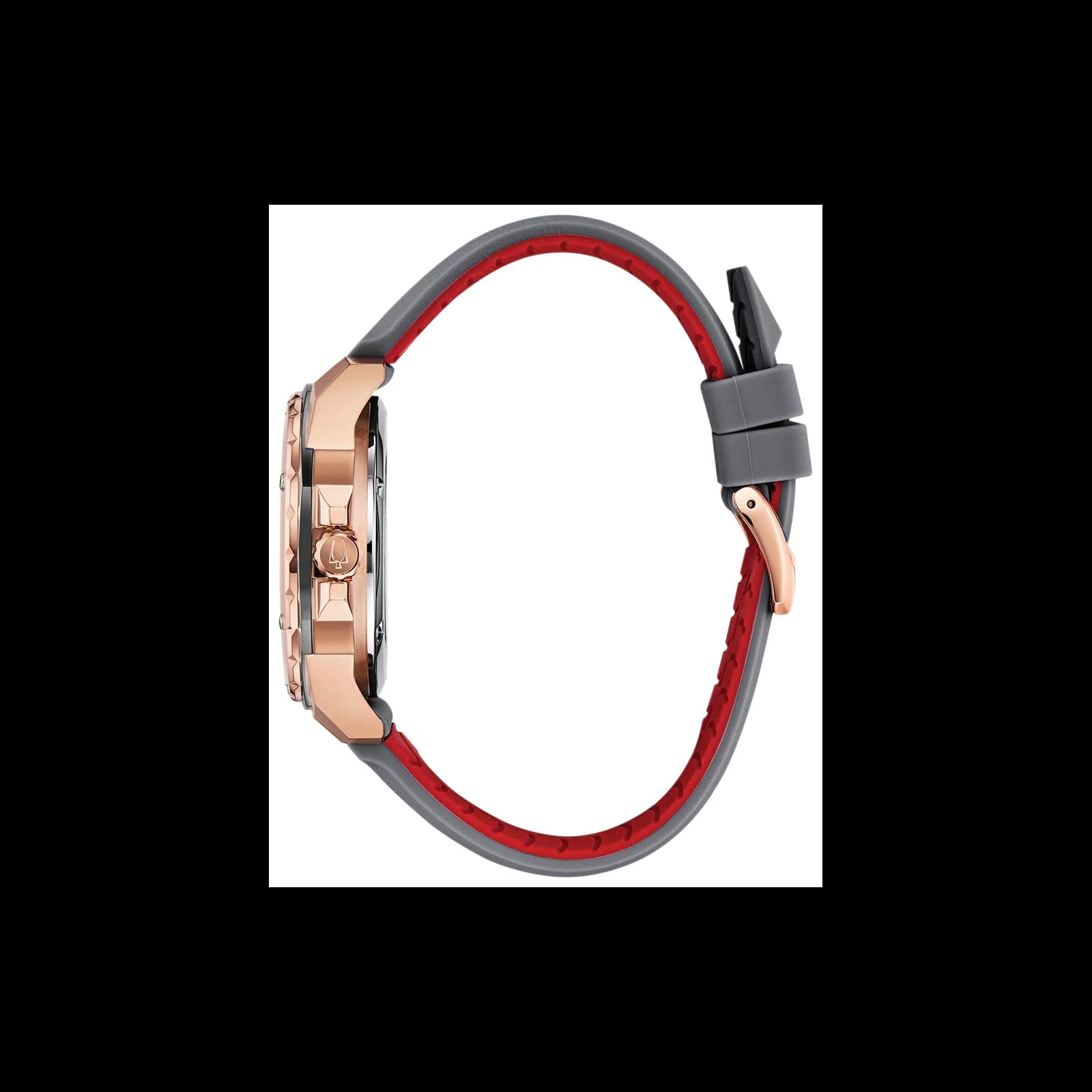 Thumb Marine Star Automatic Mens Watches BLV 98A228