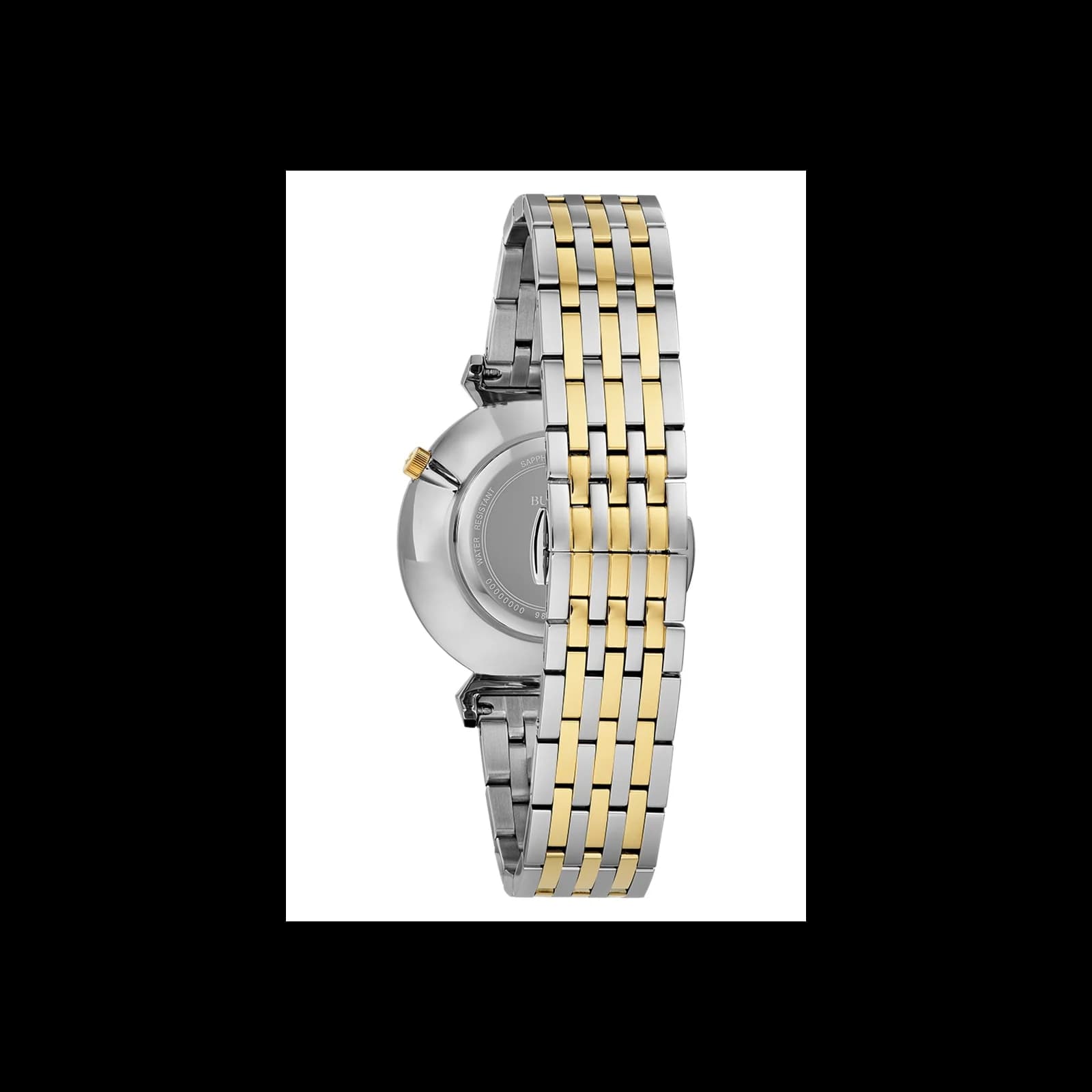 Thumb Regatta Classic Womens Watches BLV 98A233
