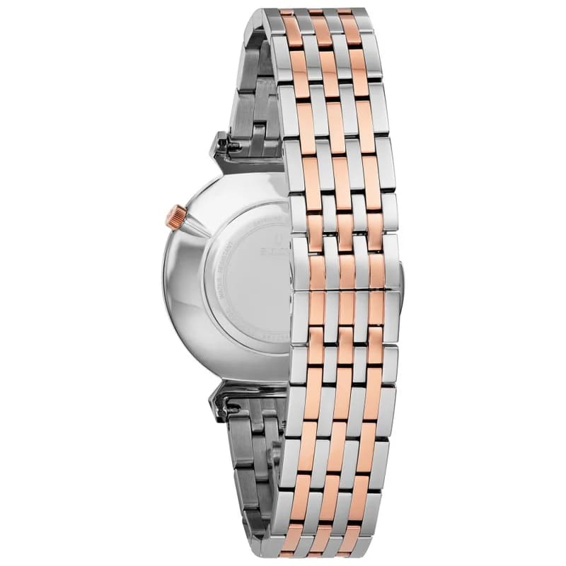 Thumb Regatta Classic Womens Watches BLV 98A234